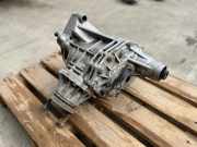 Verteilergetriebe VW Transporter T5 Kasten () 02H409053