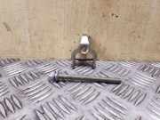 Dichtung für Düsenhalter BMW 3er Touring (F31)