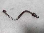 Schmierrohr für Nockenschmierung Nissan Note (E11)