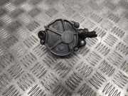 Vakuumpumpe MAZDA 3 (BK) 1.6 DI Turbo D1561D