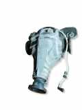 Differenzialgetriebe hinten VW TOUAREG (7LA, 7L6, 7L7) 5.0 V10 TDI DRM99041 4460310017