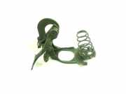 Haubenverriegelung rechts MERCEDES-BENZ E (W210) E 280 4-matic (210.081) A2028800064 A2028800164