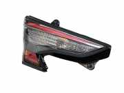 Heckklappenleuchte links SUBARU OUTBACK (BS) 2.5 AWD (BS9) 9872818