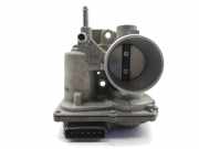 Drosselklappe TOYOTA YARIS (_P13_) 1.5 Hybrid (NHP130_) 22030-47040