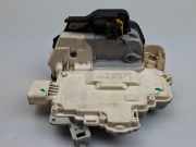 Türschloss rechts vorne Audi A3 (8P) 4F2837016B