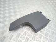 Armlehne Opel Insignia A Stufenheck (G09)