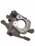 Nabe hinten rechts CITROËN DS7 PureTech 180 (J45GFU) 9617536910