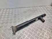 Stoßdämpfer links hinten Mercedes-Benz E-Klasse Coupe (C207) A2073204430