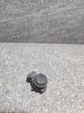 Parktronic BMW 1 (F20) 116 d 9261613