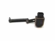 Höhenstandsensor hinten links BMW X3 (F25) xDrive 28 i 678407204 6784072