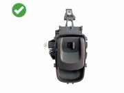 Heckklappengriff Mercedes-Benz E-Klasse (W211)