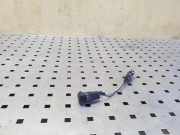 Frontscheibendüse FORD MONDEO V Sedan 1.5 EcoBoost B630B