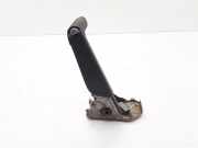 Handbremshebel Renault Kangoo II - Grand Kangoo (KW0) 360100619R