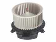 Heizgebläsemotor BMW X5 (G05) xDrive 40 i 9490192