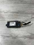 Sitzheizungsrelais BMW 3 Gran Turismo (F34) 335 d xDrive 9216468
