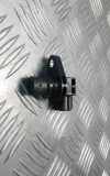 Nockenwellensensor MITSUBISHI OUTLANDER III (GG_W, GF_W, ZJ) 2.0 4WD (GF7W) 1865A066