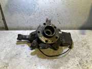 Radnaben vorne rechts RENAULT LAGUNA III Grandtour (KT0/1) 1.5 dCi (KT0A)