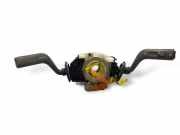 LENKSTOCKSCHALTER KOMBISCHALTER VOLVO V40 Estate (VW) 1.9 DI 30862848