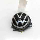 Griff zum Öffnen des Kofferraums VW T-ROC (A11) 2.0 R 4motion 5G9827469D