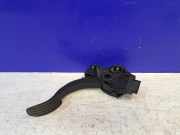 Fahrpedal Volvo S80 II (124) 6G929F836AC