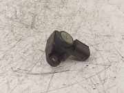 LUFTDRUCKSENSOR MERCEDES-BENZ E (W212) E 200 CDI / BlueTEC (212.005, 212.006) A0061534539728