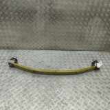 Blattfeder hinten rechts