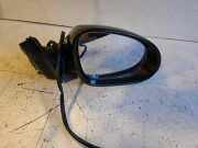 Außenspiegel rechts VW PASSAT Variant B6 (3C5) 3.6 R36 4motion 010781