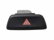 Nottaste KIA PICANTO (TA) 1.0 Bi-Fuel 4973602110