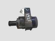 ZUSATZWASSERPUMPE VOLVO V40 Hatchback D2 31320347