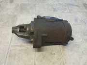 Anlasser Honda Jazz II (GD, GE) 4280003460