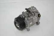 Klimakompressor BMW 5er Touring (F11) 9216466