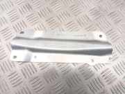 Andere Aufbauteile MERCEDES-BENZ SL (R231) 500 (231.473) A2316390214
