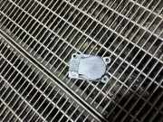 Air Flap Motor OPEL CASCADA (W13) 2.0 CDTI DA644001U