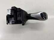 Gangschaltmechanismus BMW 6 Gran Coupe (F06) 640 i xDrive 9291528