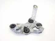 Halter für ABS-Block MERCEDES-BENZ C (W205) C 220 BlueTEC / d (205.004) A2054312240