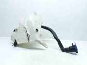 Behälter Scheibenwaschanlage Volvo V70 III (135) 30784234