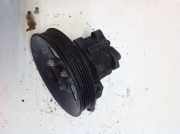 Servolenkungspumpe OPEL SIGNUM 1.9 CDTI 20644