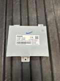 Kamerablock NISSAN QASHQAI III (J12) 1.3 DIG-T 284A16UA2B