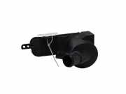 Entlüftungsschlauch FORD TRANSIT CONNECT (P65_, P70_, P80_) 1.8 TDCi 6G9Q6A785AA