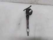 Einspritzdüse PEUGEOT 607 (9D, 9U) 2.2 HDI 0445110036