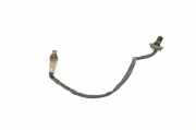 Sauerstoffsensor (Lambdasensor) BMW 6 Cabrio (F12) 650 i 7526262 258006755