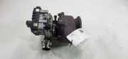 Turbolader JAGUAR XE (X760) 2.0 D