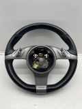 Lenkrad PORSCHE 911 Cabrio (997) 3.8 Turbo 99734780336
