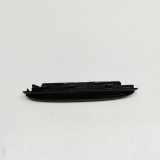 Parktronic PDC-Display MERCEDES-BENZ CLA Coupe (C117) CLA 180 (117.342) A0015425423