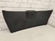 Kofferraumdeckelverkleidung MERCEDES-BENZ B (W246, W242) B 180 CDI (246.200) A2467400070