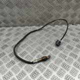 Lambdasonde Mazda MX-5 II (NB) BP6J18861B