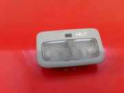 Innenleuchte Toyota Verso S (P12)