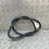 Türdichtungsgummi hinten links TOYOTA LAND CRUISER 120 (_J12_) 3.0 D-4D (KDJ120, KDJ150, KDJ125) 62332-60040-A0