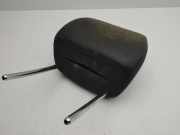 Kopfstütze HONDA ACCORD VIII Estate (CW) 2.2 i-DTEC (CW3)