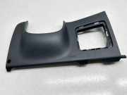 Armaturenbrett Verkleidung KIA NIRO E-NIRO 84751AT900